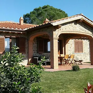Il Giardino Dei Ciliegi , Cura Nuova Italien