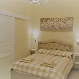 Casa Fuitina Appartamento