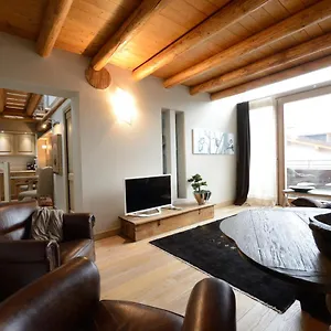 Hotel Vecchia Stazione Mountain Elegance, Roana